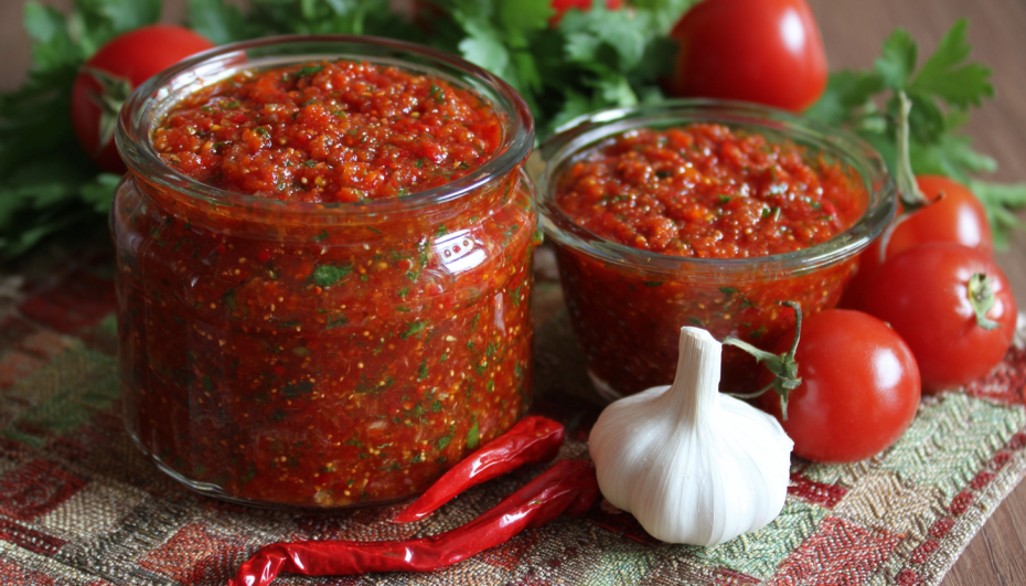    Сгенерировано в Midjourney/NEWS.ru