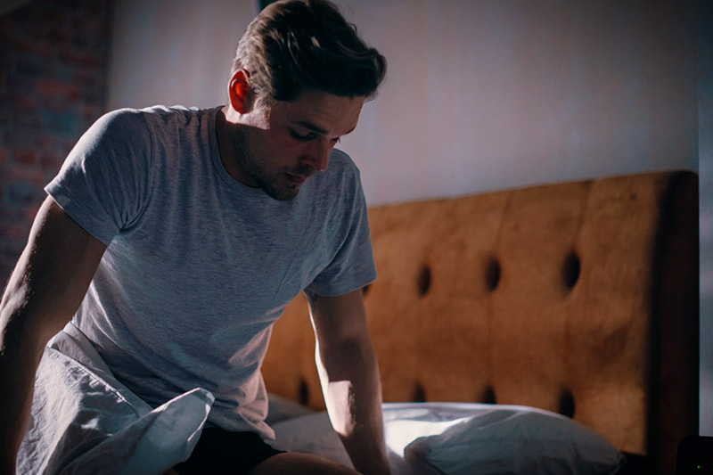    Shutterstock/FOTODOM