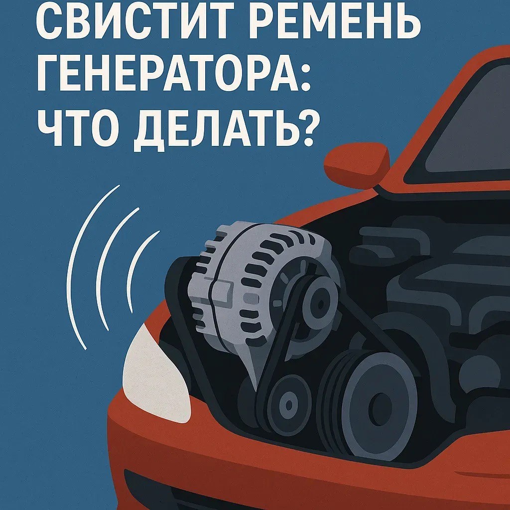 Сгенерировано с помощью ИИ