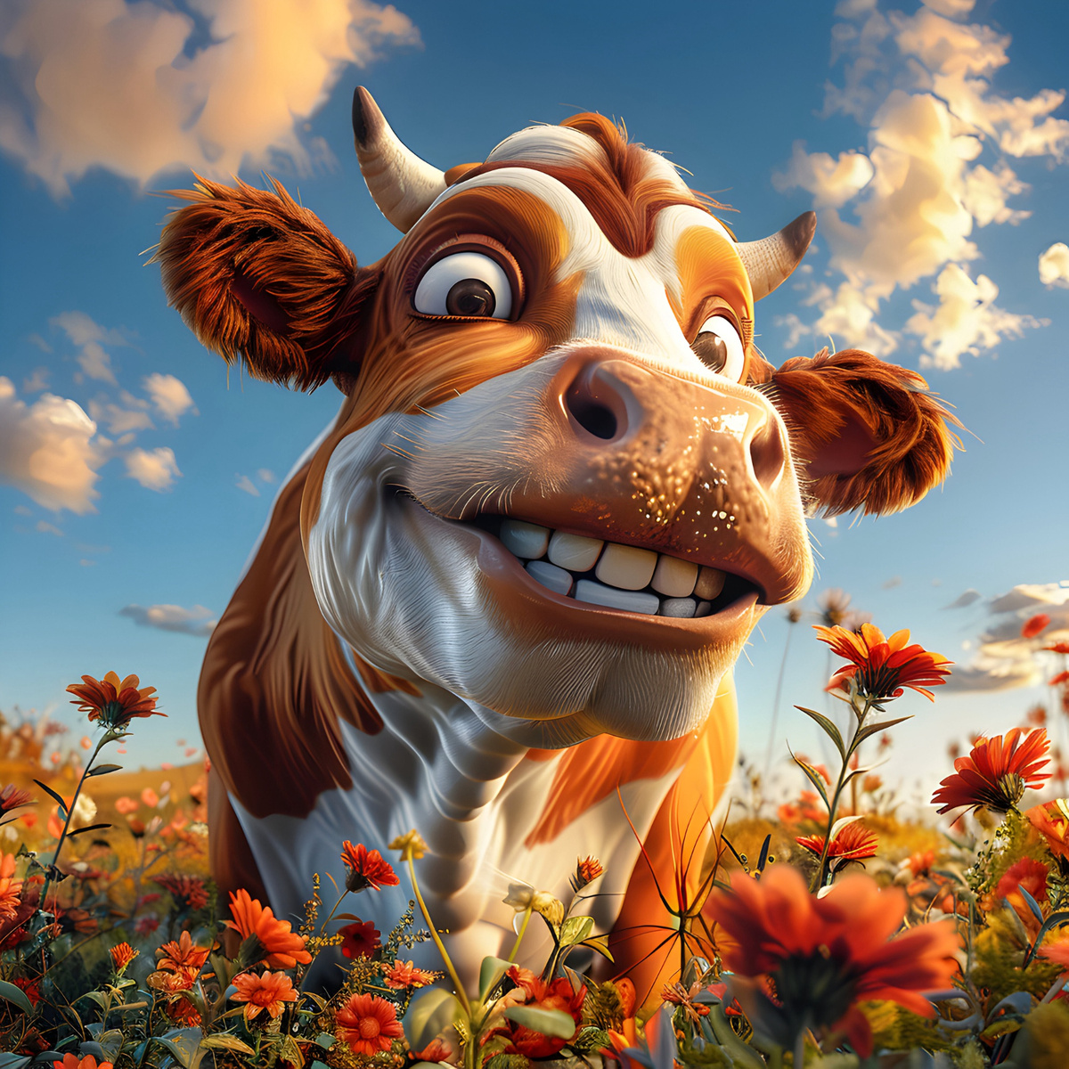 Привет всем Тельцам!