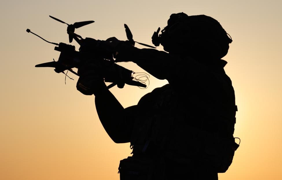 © Алексей Коновалов/ТАСС