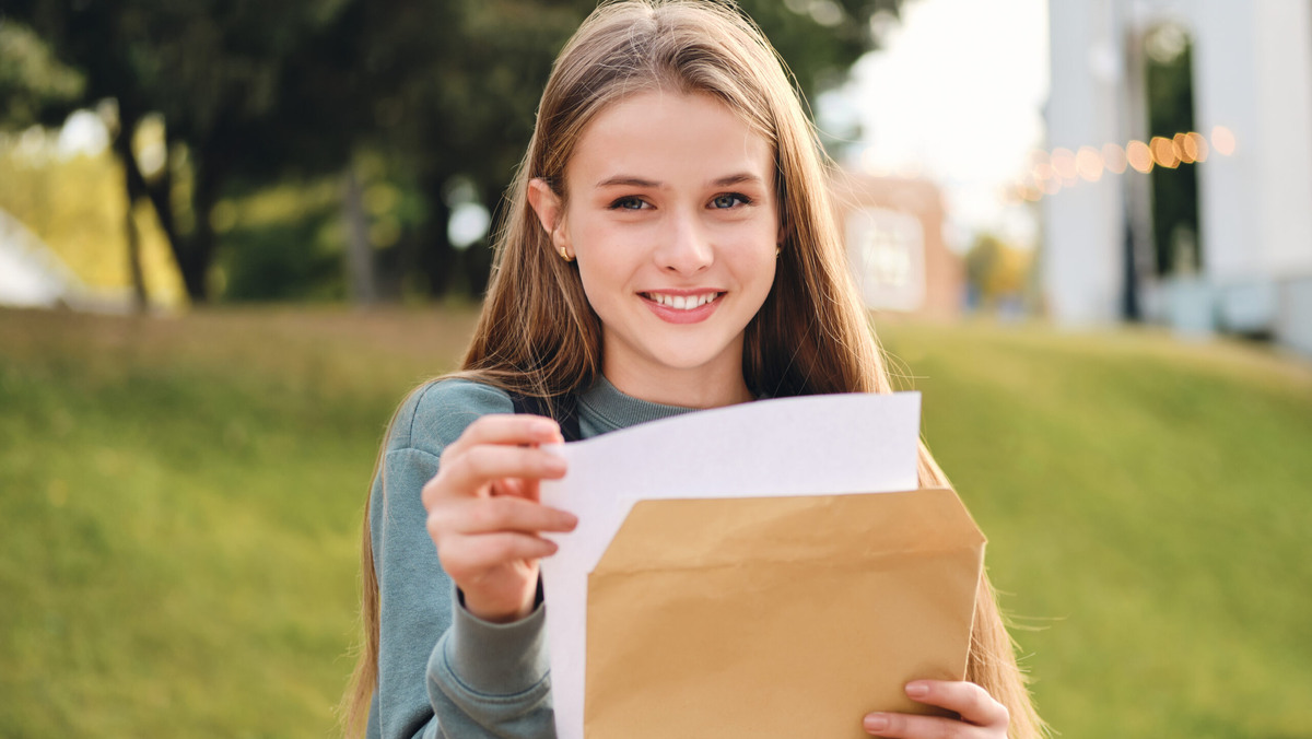    Подростки сталкиваются со сложностями, начиная жить отдельно. Фото: freepik