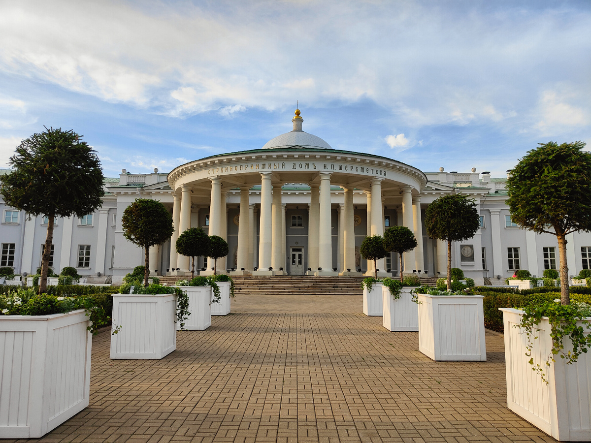 фото автора Елены М.