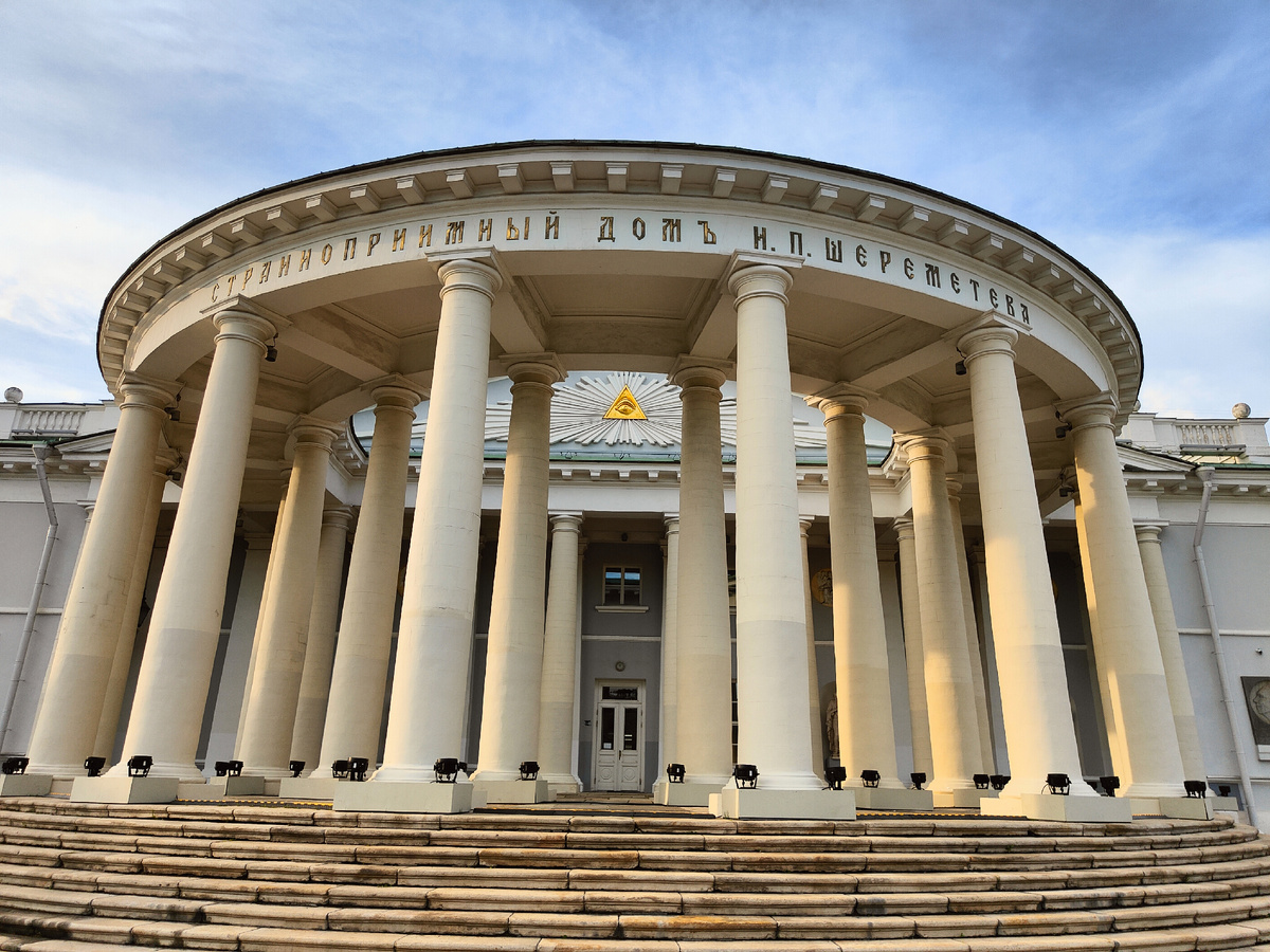 фото автора Елены М.