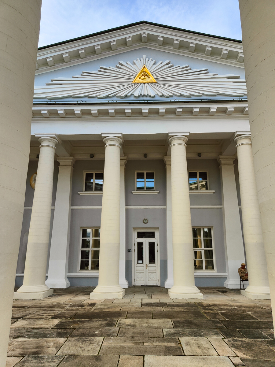 фото автора Елены М.