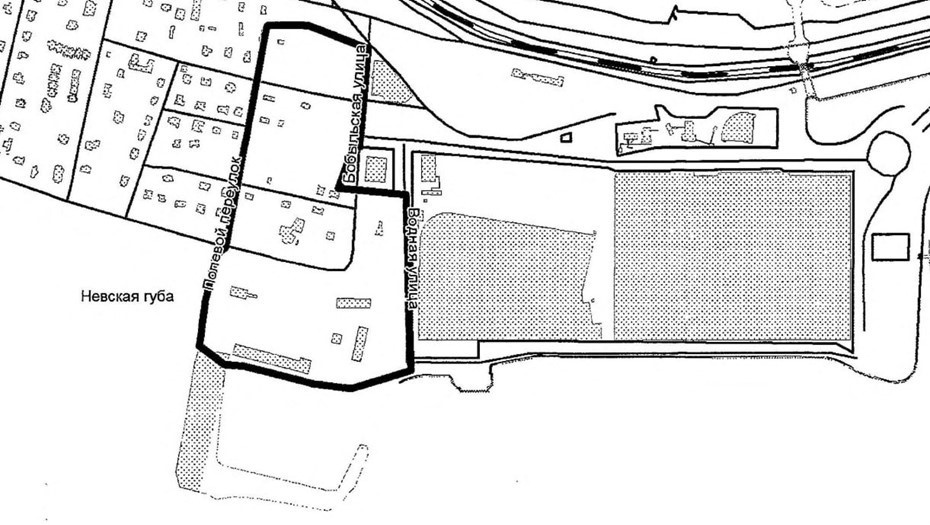 Автор фото: КГА