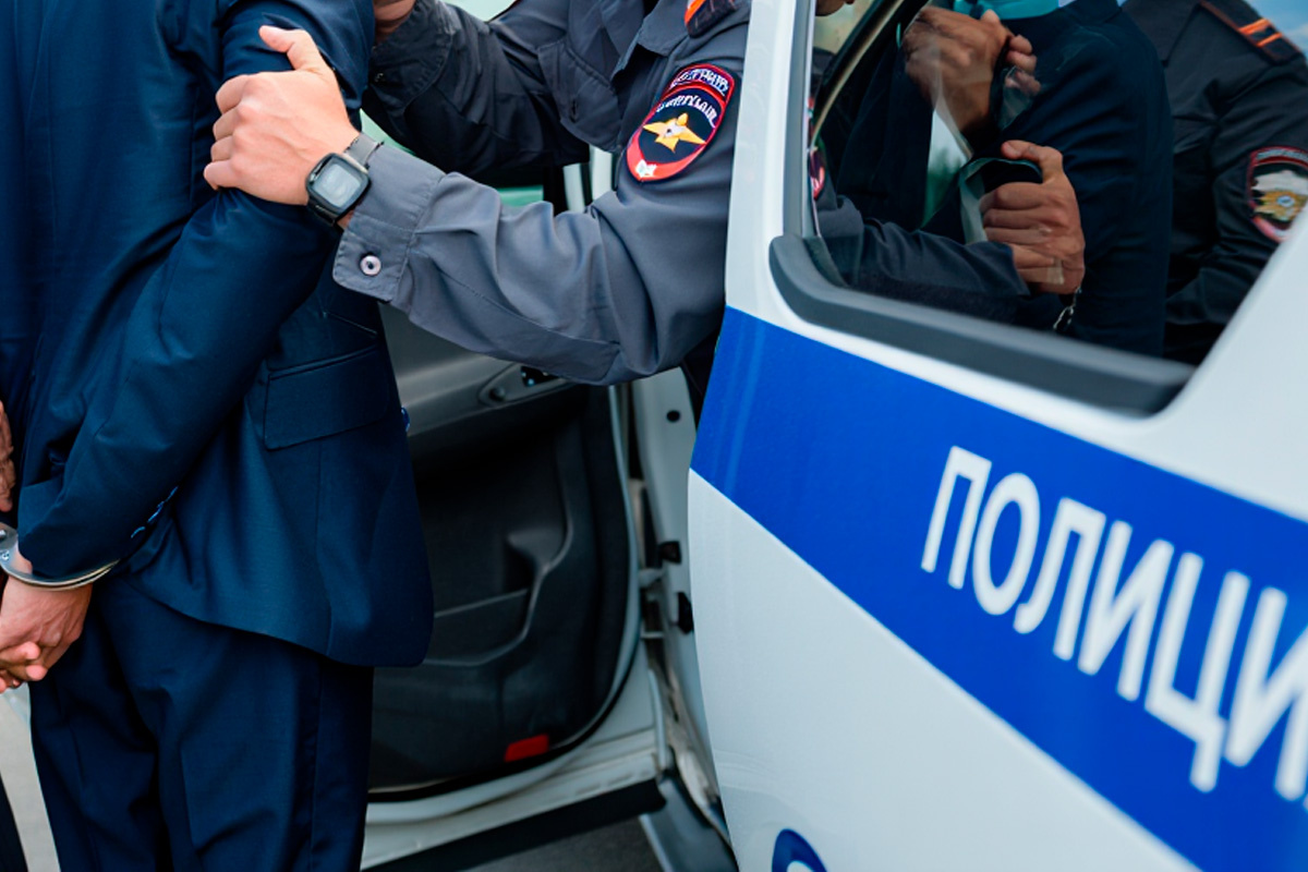    Фото: сгенерировано ИИ, источник: reve.art