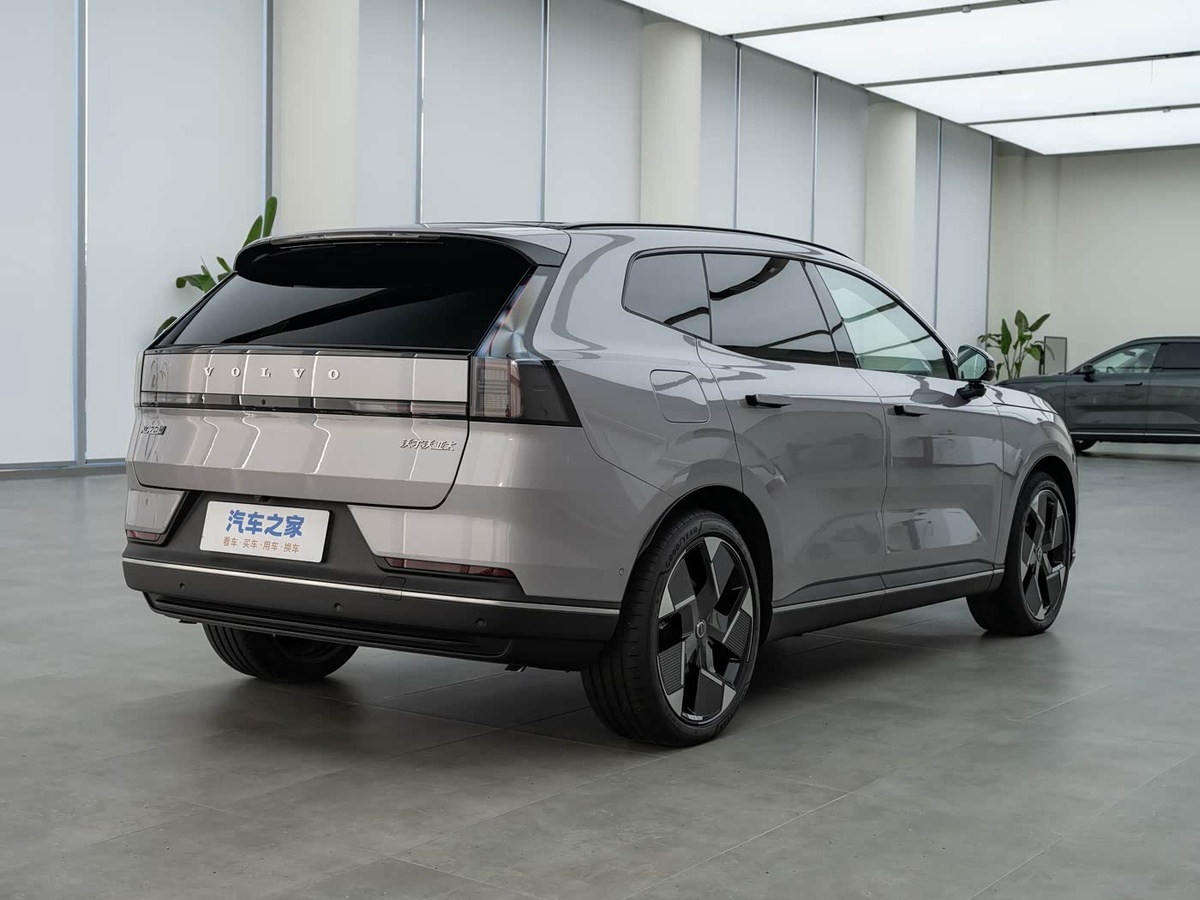 Фото: Autohome  📷
