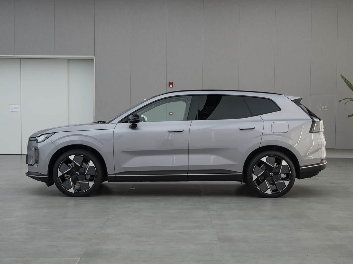 Фото: Autohome  📷
