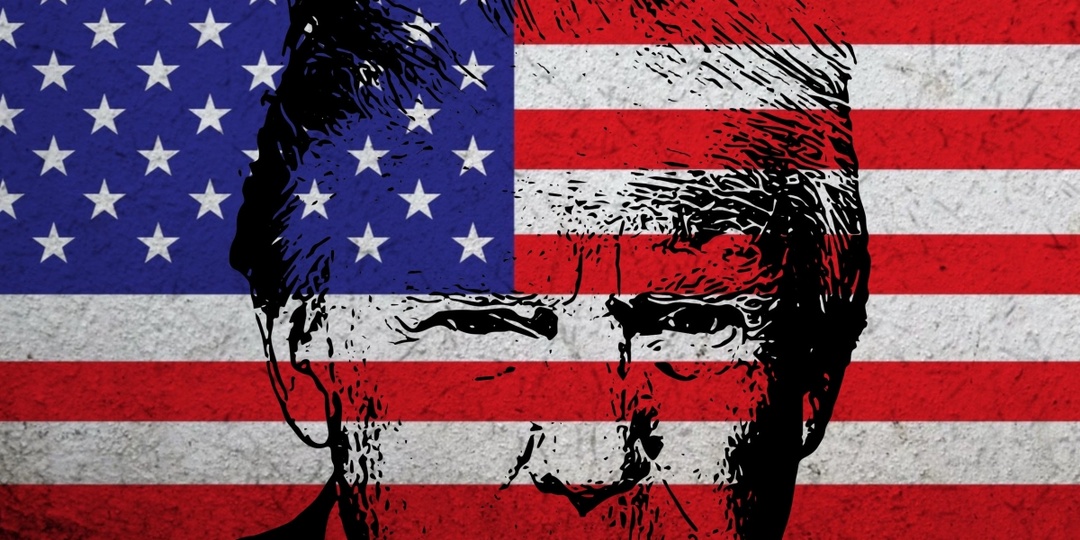 Трамп бросает России открытый вызов