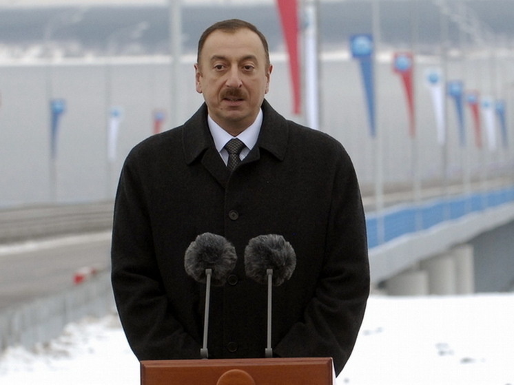   Александр Астафьев