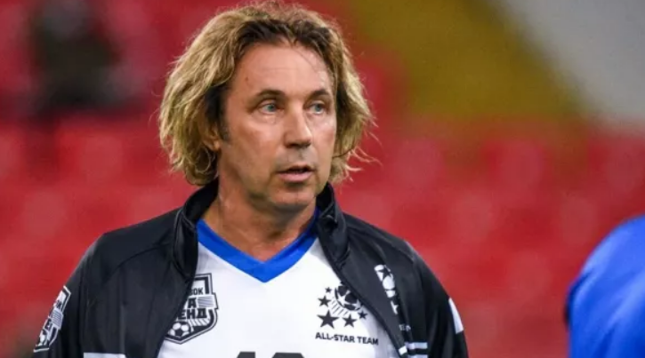 чемпионат.ком