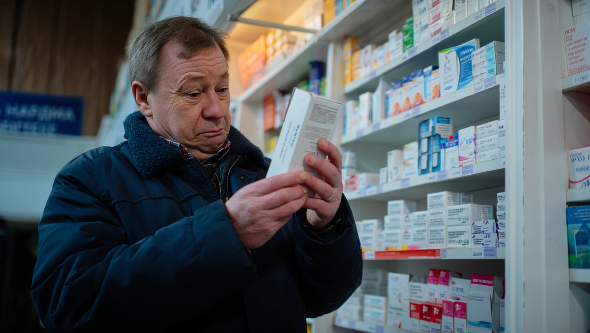 Юридическая помощь