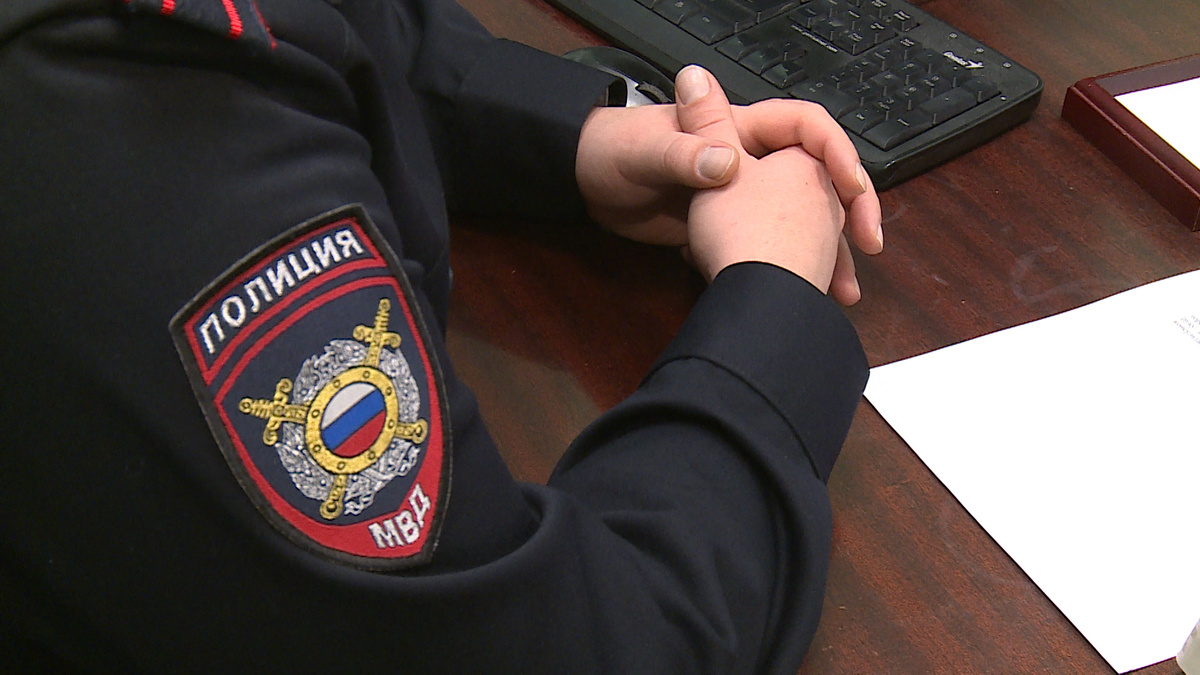    Фото ГТРК Карелия