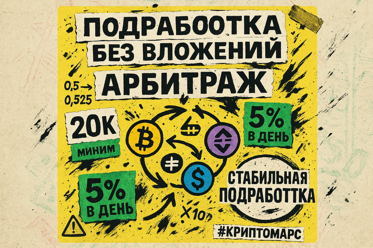    podrabotka-bez-vlozheniy-i-slozhnykh-navykov-chto-vybrat Марсель