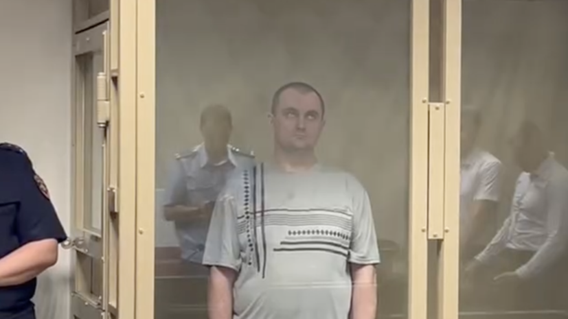    Объединенная пресс-служба судов Краснодарского края