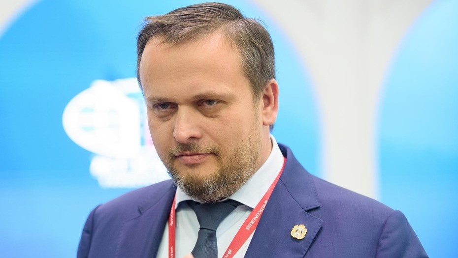    Автор фото: Ермохин Сергей