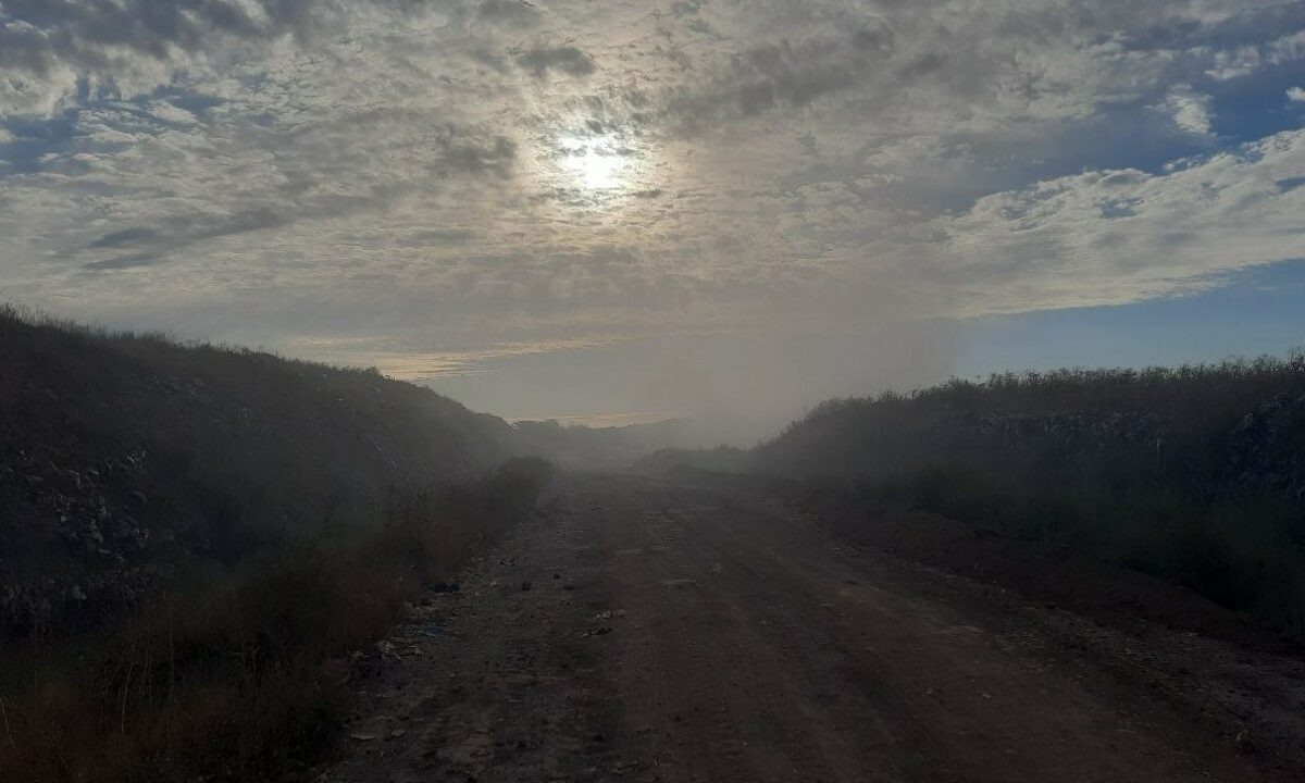    Фото t.me/chp_yeysk