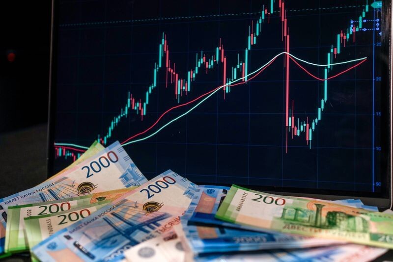     / Источник: © ИЗВЕСТИЯ/Анна Селина