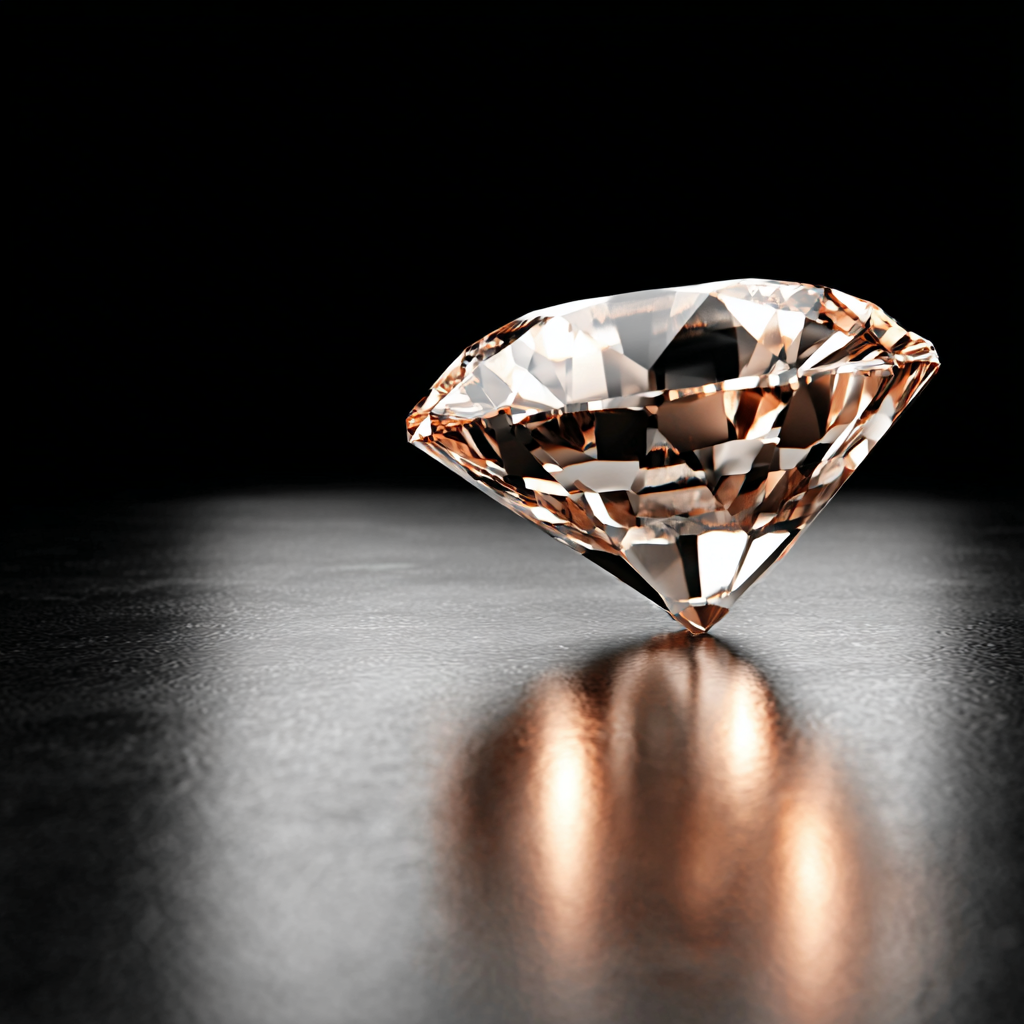     / Источник: © ИА Регнум/Сгенерировано ИИ