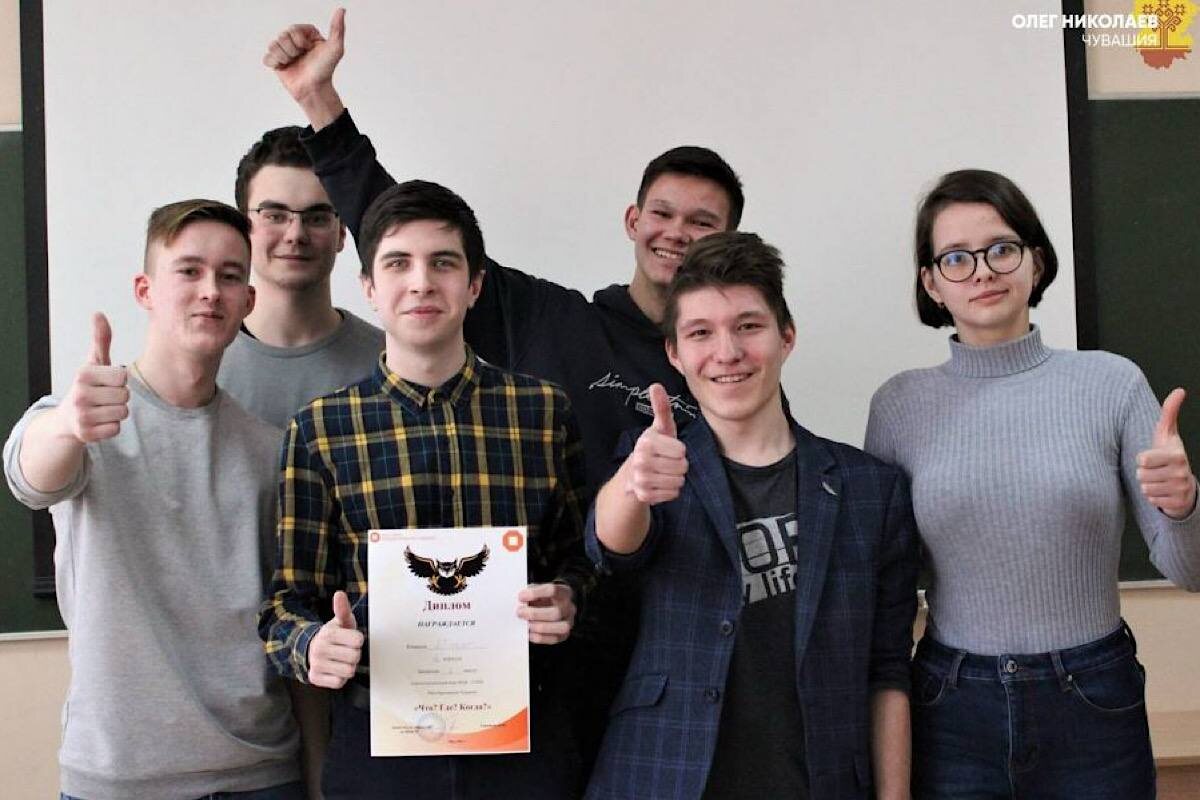    Фото: Олег Николаев, источник: Telegram