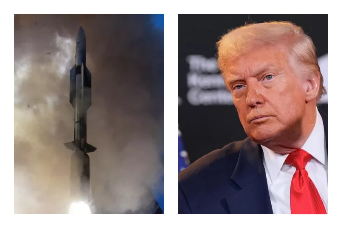    Фото: US Navy, источник: news.usni.org. Фото: Alex Brandon, источник: apimagesblog.com