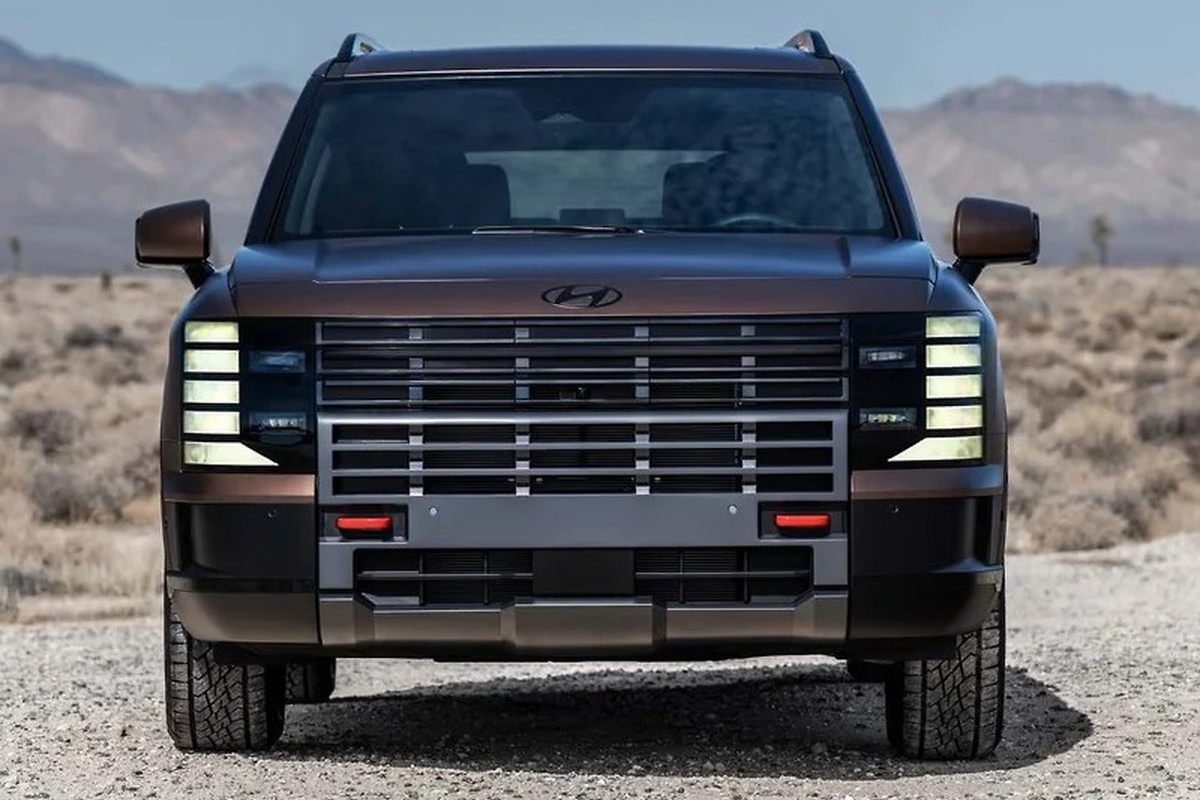    Фото: Hyundai, источник: hyundai.com