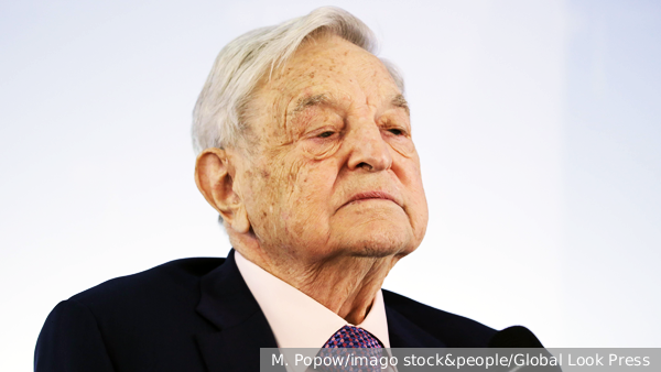     Фото: M. Popow/imago stock&people/Global Look Press   
 Текст: Елизавета Шишкова