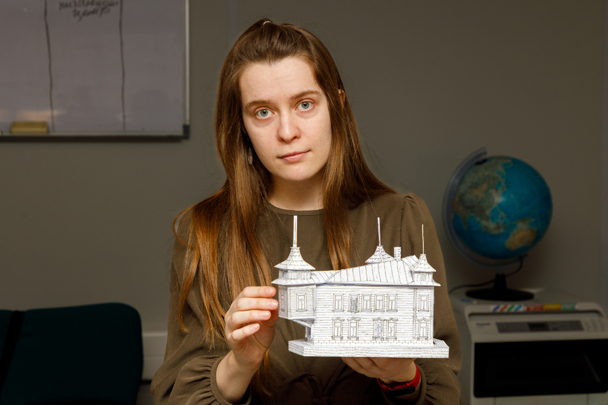 Фото: Тульская служба новостей