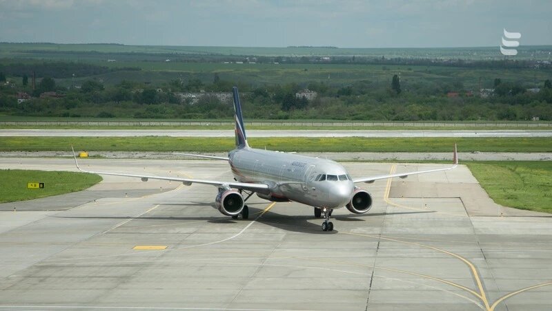      Фото: Валерия Алтухова / / ИА «Победа26»