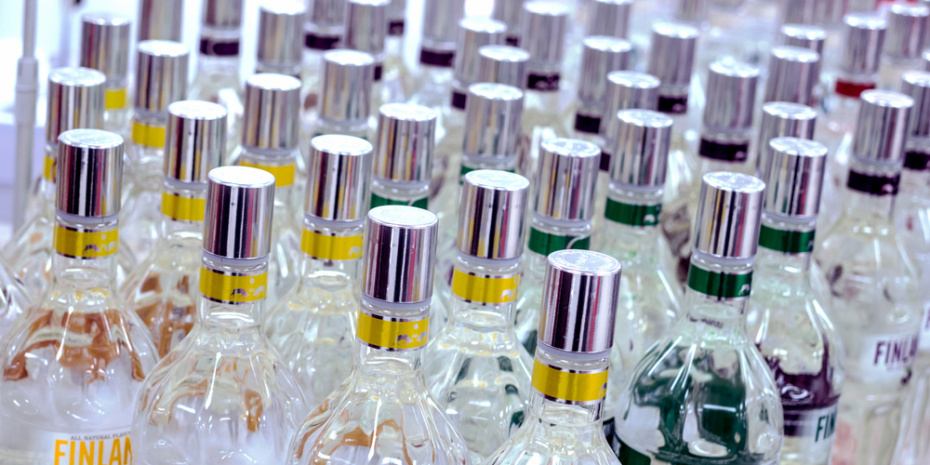    Shutterstock/FOTODOM