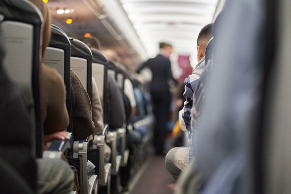    Shutterstock/FOTODOM