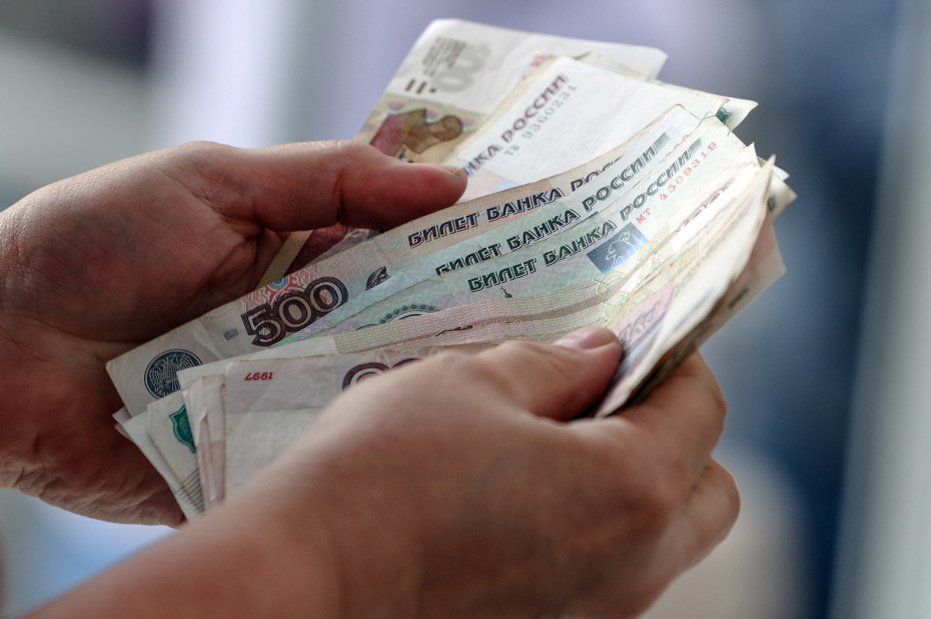    Сергей Булкин/NEWS.ru