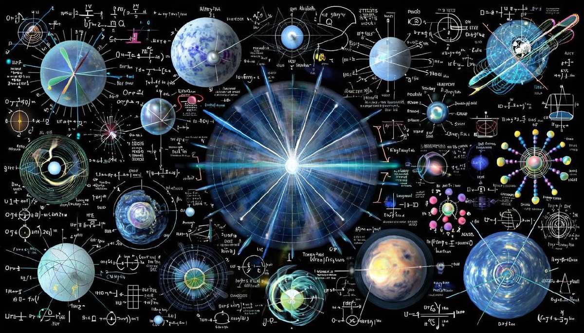    Фото сгенерировано Kandinsky 4.1