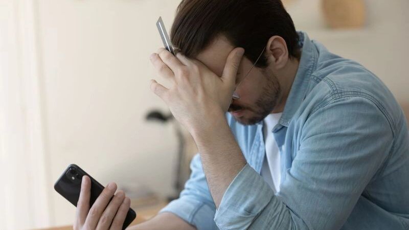    Фото: fizkes/Shutterstock/Fotodom