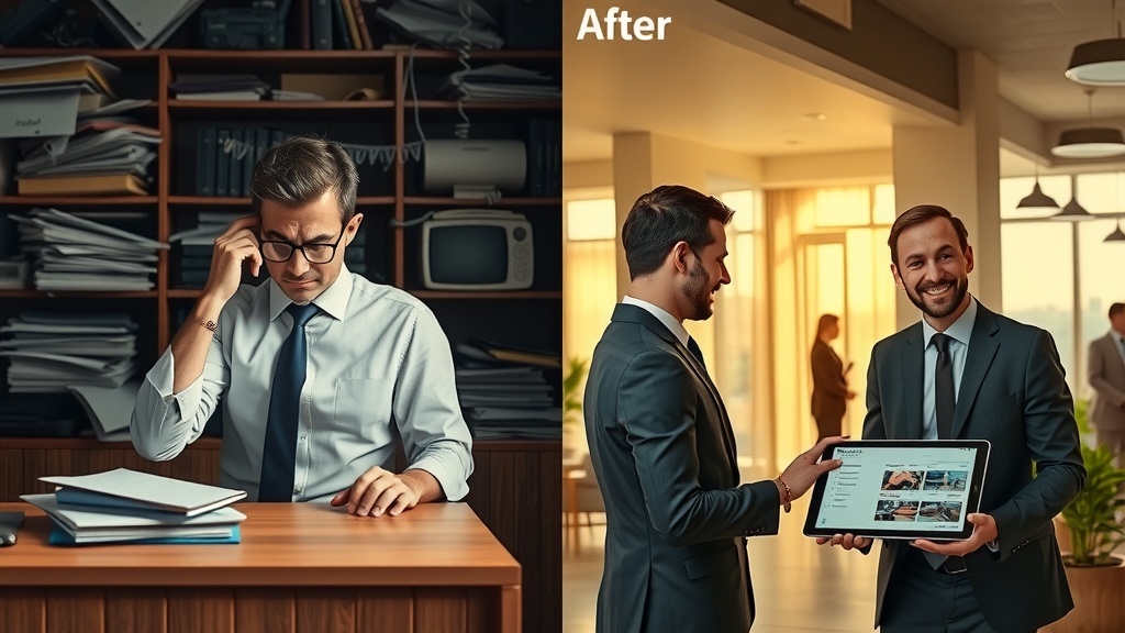   Узнайте, как создать цифрового консьержа для отеля с помощью Make.com! Автоматизация процессов и улучшение обслуживания гостей на новом уровне! Артём Качанов