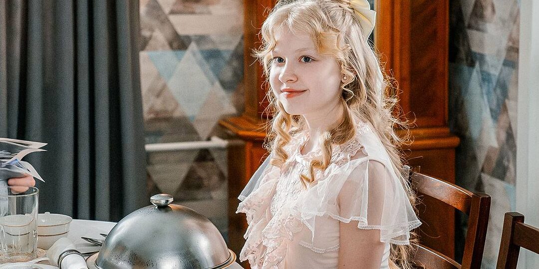 Топ сериалов лета 2025 года: 15 новинок сезона