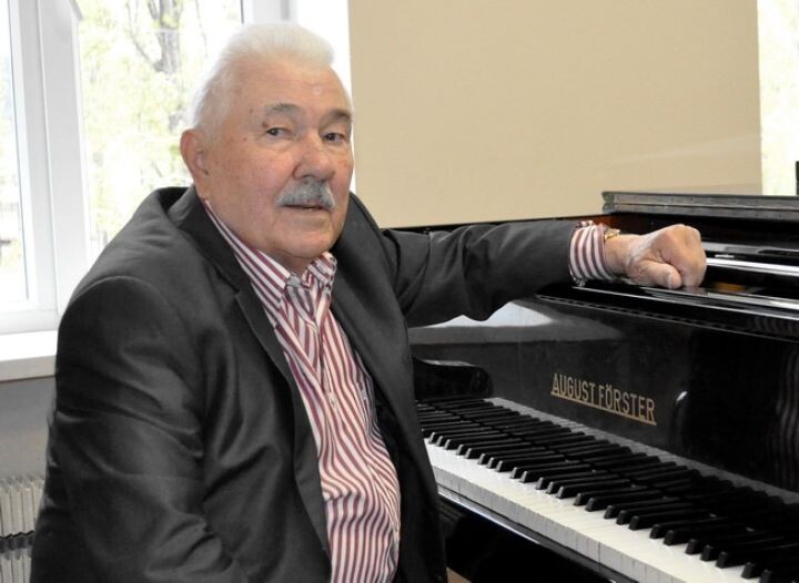    Фото: соцсети ВГИИ