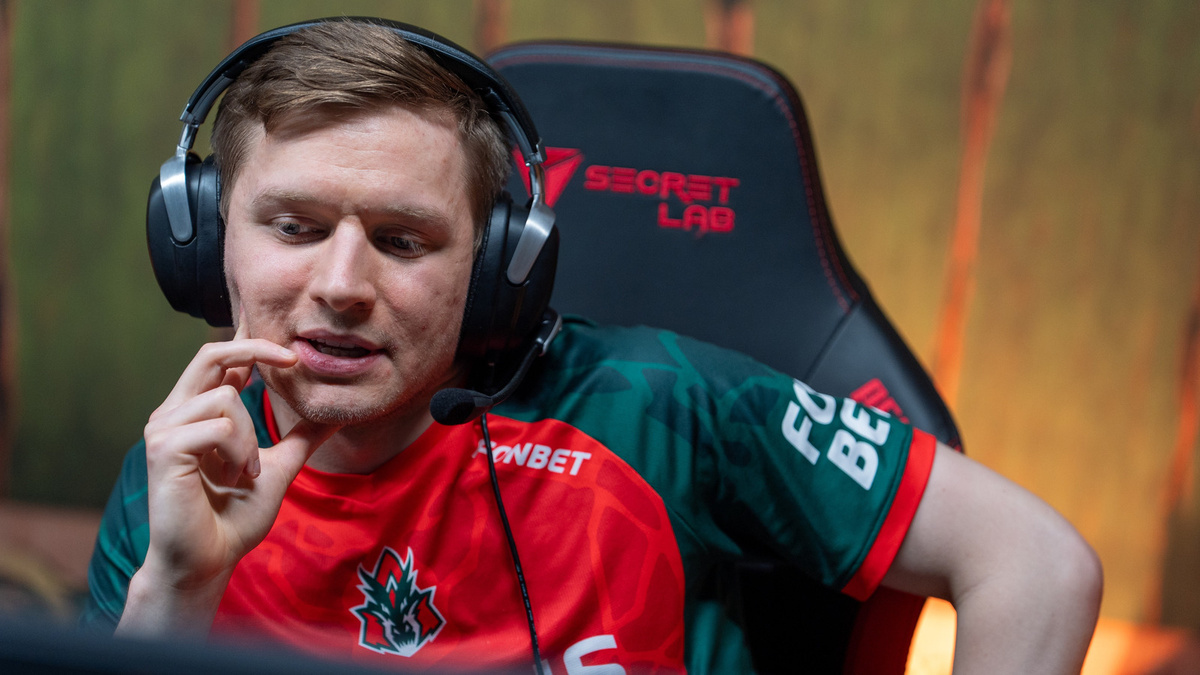 Источник: PGL