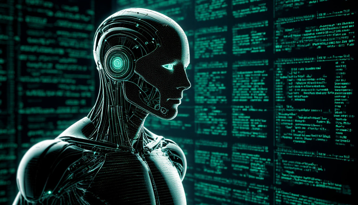 Сгенерировано https://shedevrum.ai/