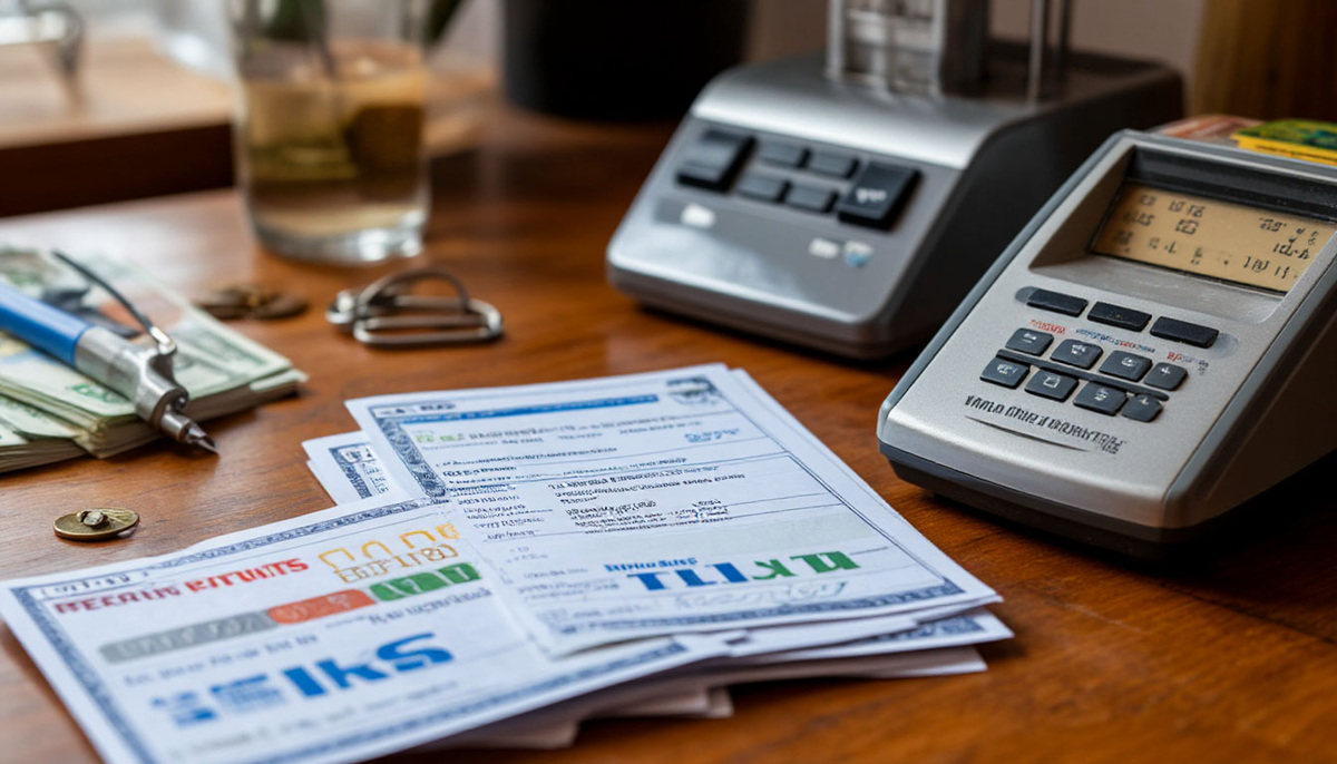 Картинка создана нейросетью