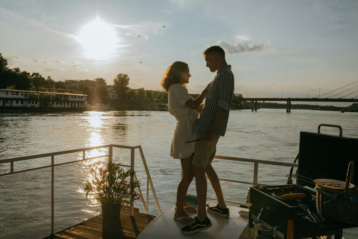 Фотограф: KoolShooters  : https://www.pexels.com/ru-ru/photo/9756281/