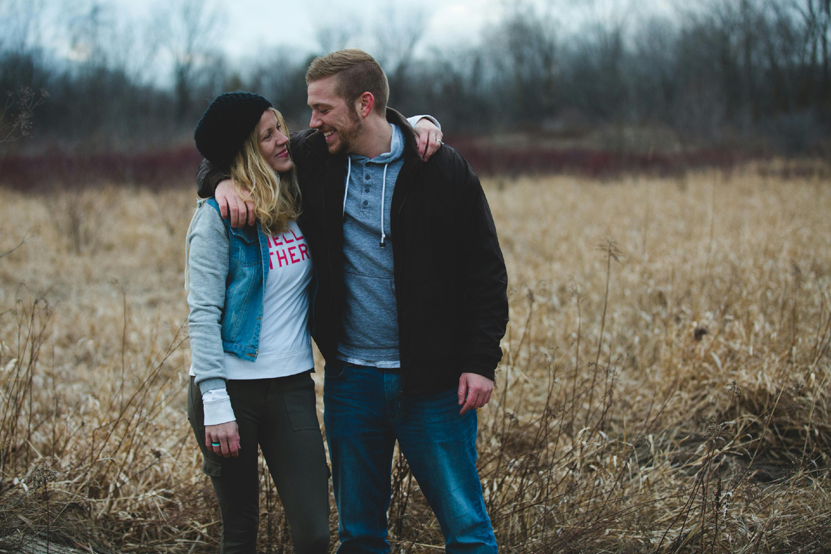 Фотограф: Josh Willink: https://www.pexels.com/ru-ru/photo/853405/