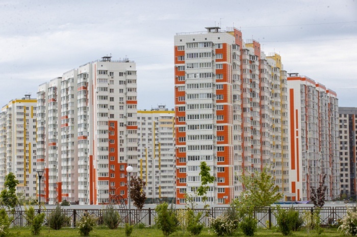    мэрия Анапы