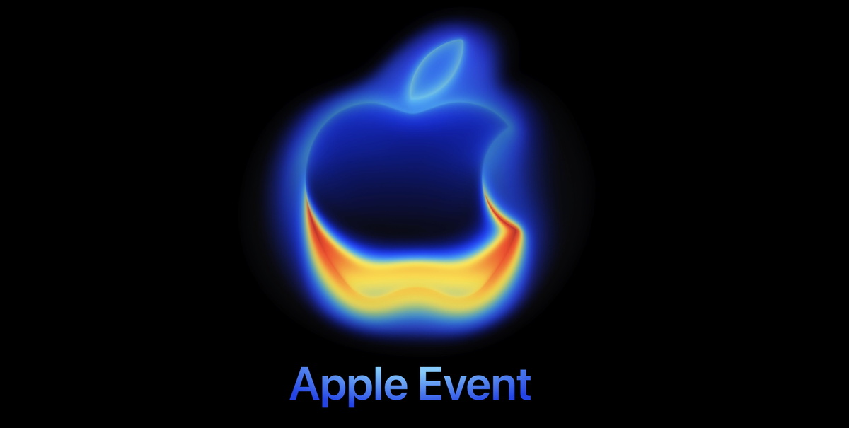    Стала известна дата презентации iPhone 17 (фото 1)