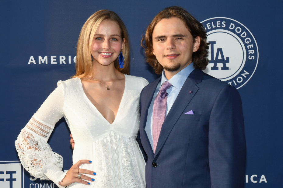    Billy Bennight/AdMedia/Global Look Press