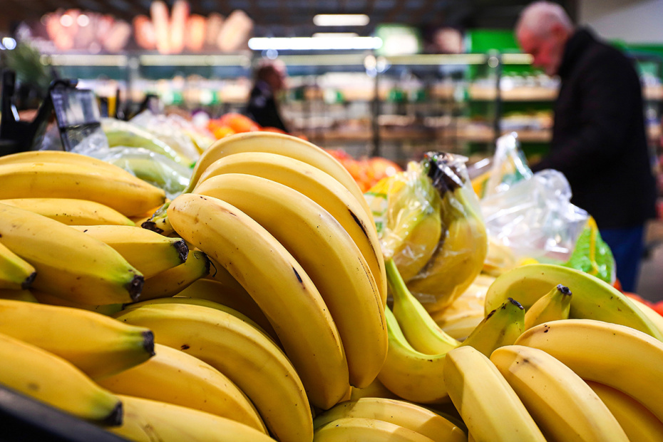    Razmik Zackaryan/URA.RU/Global Look Press