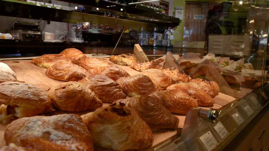    Фото: ИЗВЕСТИЯ/Александр Полегенько