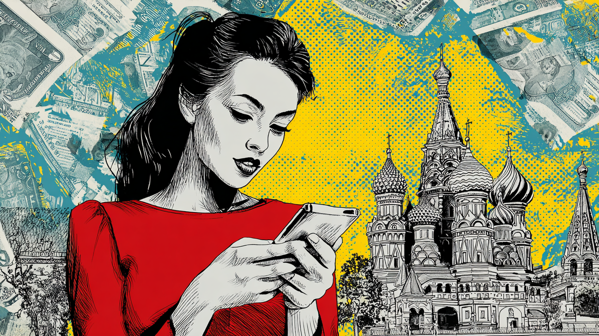 Сгенерировано нейросетью Midjourney  📷
