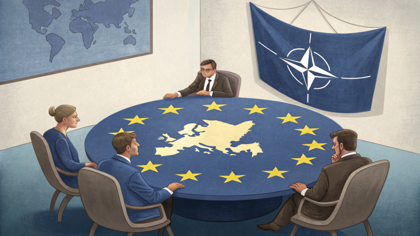   Сгенерировано с помощью ИИ